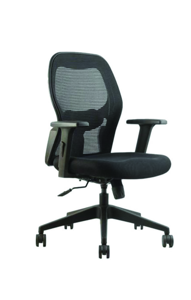 Chair64